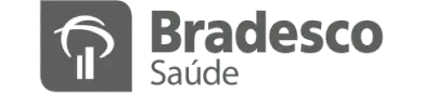 bradesco-saude 1